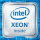 N-CD8069504393400 | Intel Xeon W-2265 Core i9 3,5 GHz - Skt 2066 Cascade Lake | Herst. Nr. CD8069504393400 | Prozessoren | EAN:  |Gratisversand | Versandkostenfrei in Österrreich