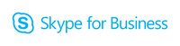 N-6YH-00159 | Microsoft Skype For Business - Open Value...