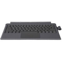 N-S116 KEYBOARD/UK | TERRA S116 KEYBOARD/UK - Tastatur -...