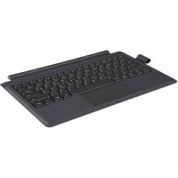 N-S116 KEYBOARD/UK | TERRA S116 KEYBOARD/UK - Tastatur -...