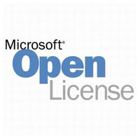N-79P-02310 | Microsoft Office Professional Plus -...