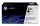N-Q7553X | HP 53X Schwarz Original LaserJet Tonerkartusche mit hoher Reichweite - 7000 Seiten - Schwarz - 1 Stück(e) | Herst. Nr. Q7553X | Toner | EAN: 882780389274 |Gratisversand | Versandkostenfrei in Österrreich