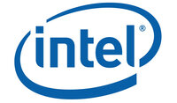 N-A2USTOPANEL | Intel A2USTOPANEL - Intel R2312BB4GS9 -...