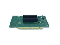 N-A2UX8X4RISER | Intel A2UX8X4RISER - PCI bracket - EAR99...