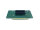 N-A2UX8X4RISER | Intel A2UX8X4RISER - PCI bracket - EAR99 - Launched | Herst. Nr. A2UX8X4RISER | Zubehör Server | EAN: 5032037064378 |Gratisversand | Versandkostenfrei in Österrreich