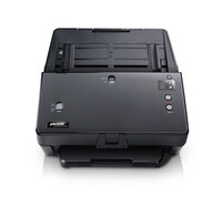 Y-0308 | Plustek SmartOffice PT2160 - 216 x 5080 mm - 600...