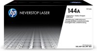 Y-W1144A | HP 144A Schwarz Original Laser-Bildtrommel - 20000 Seiten - Schwarz - 1 Stück(e) | Herst. Nr. W1144A | Zubehör Drucker | EAN: 193905679379 |Gratisversand | Versandkostenfrei in Österrreich