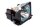 Y-V13H010L08 | Epson V13H010L08 - Projektorlampe | Herst. Nr. V13H010L08 | Zubehör Projektoren | EAN: 4965957474976 |Gratisversand | Versandkostenfrei in Österrreich