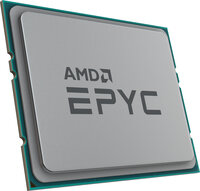 AMD EPYC 7262 AMD EPYC 3,2 GHz