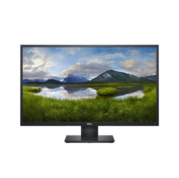 Y-DELL-E2720HS | Dell 27 Monitor: E2720HS - 68,6 cm (27 Zoll) - 1920 x 1080 Pixel - Full HD - LCD - 8 ms - Schwarz | Herst. Nr. DELL-E2720HS | TFTs | EAN: 5397184200728 |Gratisversand | Versandkostenfrei in Österrreich