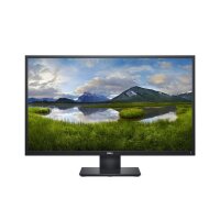 Y-DELL-E2720HS | Dell 27 Monitor: E2720HS - 68,6 cm (27...