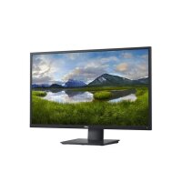 Y-DELL-E2720HS | Dell 27 Monitor: E2720HS - 68,6 cm (27...