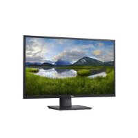 Y-DELL-E2720HS | Dell 27 Monitor: E2720HS - 68,6 cm (27 Zoll) - 1920 x 1080 Pixel - Full HD - LCD - 8 ms - Schwarz | Herst. Nr. DELL-E2720HS | TFTs | EAN: 5397184200728 |Gratisversand | Versandkostenfrei in Österrreich