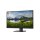 Y-DELL-E2720HS | Dell 27 Monitor: E2720HS - 68,6 cm (27 Zoll) - 1920 x 1080 Pixel - Full HD - LCD - 8 ms - Schwarz | Herst. Nr. DELL-E2720HS | TFTs | EAN: 5397184200728 |Gratisversand | Versandkostenfrei in Österrreich