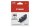 Y-4201C001 | Canon PFI-300CO Chroma Optimiser Tintentank - 1 Stück(e) - Einzelpackung | Herst. Nr. 4201C001 | Tintenpatronen | EAN: 4549292159103 |Gratisversand | Versandkostenfrei in Österrreich