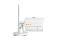 Lupus Electronics LE202 WLAN - IP-Sicherheitskamera -...