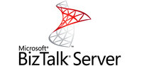 N-D75-01908 | Microsoft BizTalk Server 2013 Standard -...
