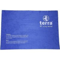 N-HN010 | TERRA NB Mobile Schutztuch Terra - Notebook...