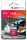 AgfaPhoto SDXC Karte        64GB High Speed Class 10 UHS I U1 V30