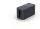 Durable Kabelbox CAVOLINE BOX S graphit                   503537