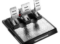 I-4060121 | ThrustMaster T-LCM - Pedale - PC -...