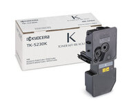 Kyocera Toner TK-5230 K schwarz