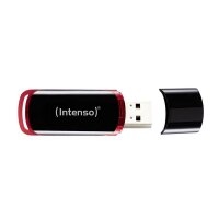 Intenso Business Line       16GB USB Stick 2.0