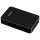 Intenso Memory Center        6TB 3,5  USB 3.2 Gen 1x1 schwarz