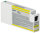 Epson Tintenpatrone yellow T 636 700 ml              T 6364