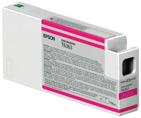 Epson UltraChrome HDR - Druckerpatrone - 1 x Vivid Magenta