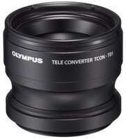 Olympus TCON-T01 Telekonverter 14° für TG-Kameras
