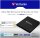 Verbatim Slimline Blu-ray Writer USB 3.1 GEN 1 USB-C Ultra HD 4K