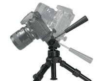 Kaiser Kamera-Tischstativ DSLR 6045