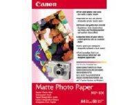 Canon MP-101 A 4, 50 Blatt matt, 170 g