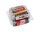 1x20 Ansmann Alkaline Mignon AA LR 6 red-line Box        5015548