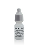 Visible Dust CMOS Clean Reinigungslösung             8ml