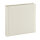 Hama Fine Art Jumbo-Album  30x30 80 weiße Seiten, sand       2726