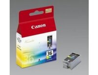 Canon CLI-36 Color