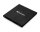Verbatim Mobile Blu-ray Brenner ReWriter USB 3.0           43890