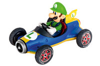 Carrera RC 2,4 Ghz     370181067 Nintendo Mario Kart Mach...