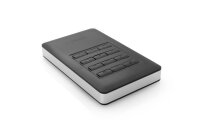 Verbatim Store n Go          2TB Secure Portable USB 3.1