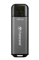 Transcend JetFlash 920 TLC 128GB USB 3.2 Gen 1