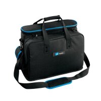 B&W Tec Softline Bag Type Service 116.01 SW Werkzeugtasche
