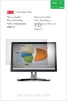 3M AG240W1B Blendschutzfilter f LCD Widescreen 24  16:10