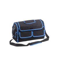 B&W Tec Softline Bag Type Work 116.04 schwarz...