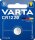 1 Varta electronic CR 1220