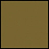 Cokin 005 A - Color-Filter - Sepia