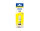 Epson EcoTank yellow T 106 70 ml               T 00R4