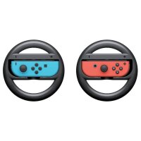 Nintendo Joy-Con-Lenkrad-Paar