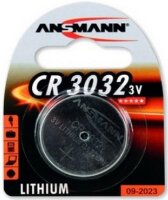 Ansmann CR 3032